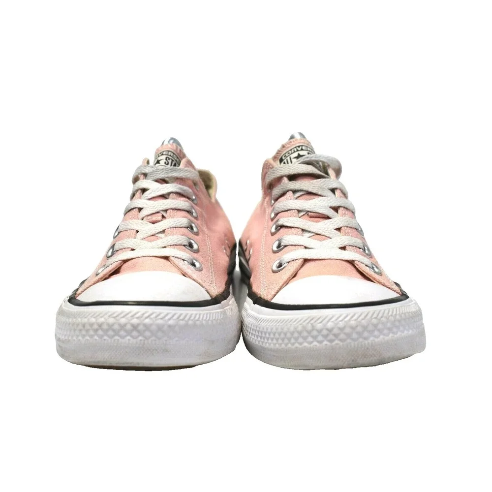 Converse item description